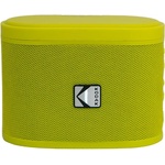 Kodak Soundbrix (KO-BRIXYL) Портативна тонколона