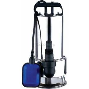 IBO IP 900 INOX