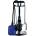 IBO IP 900 INOX