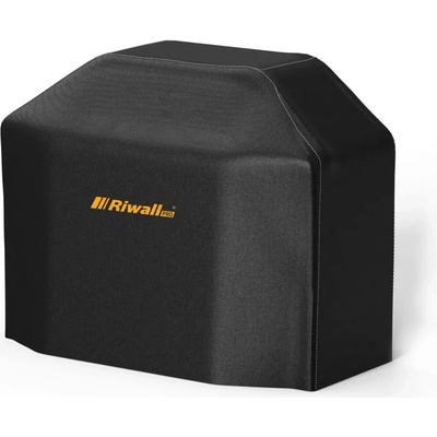 Riwall PRO RACC00103 – Sleviste.cz