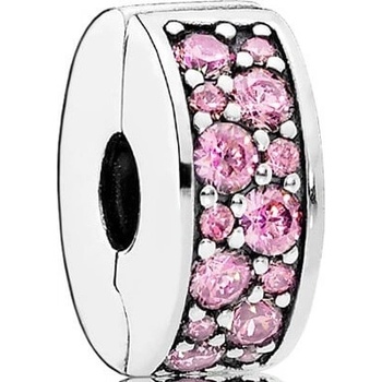 Pandora 791817PCZ