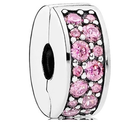 Pandora 791817PCZ