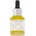 Revolution Beauty Bond Plex Олио за възстановяване 8, 4D, 30 ml