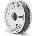 Fiberlogy ASA Graphit - 1, 75 mm (ASA-GRAPHITE-175-075)