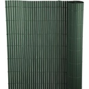 Strend Pro Garden Plot Ence DF13, PVC 900 mm, L-3 m, zelený, 1300g/m2, UV