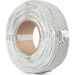 Spectrum ReFill PLA Premium Light Grey - 1, 75 mm / 1000 g (81380)