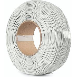 Spectrum ReFill PLA Premium Light Grey - 1, 75 mm / 1000 g (81380)