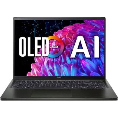 Acer Swift Edge 16 NX.KTDEC.002