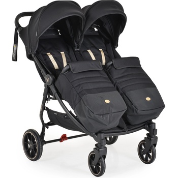 Image 1 of Cangaroo 2Gether