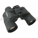 Delta Optical Entry 8x40