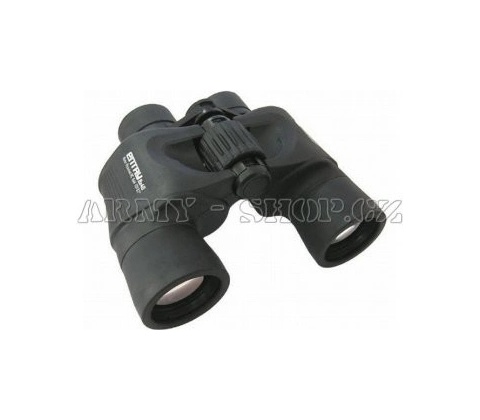 Delta Optical Entry 8x40