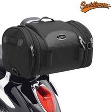 Saddlemen Deluxe R1300LXE