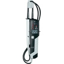Voltcraft VC-55