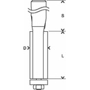 Bosch 2608629381
