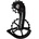 Ceramicspeed OSPW System