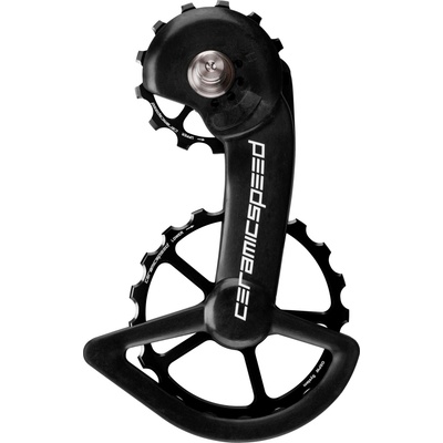 Ceramicspeed OSPW System