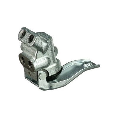 DELPHI Regulátor brzdovej sily LV80012