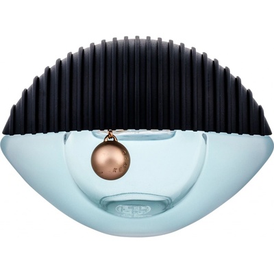 KENZO Kenzo World parfumovaná voda dámska 75 ml