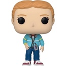 Funko Pop! Stranger Things MaxTelevision 1243