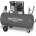GIS gs12e/100/250/car/m