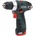 METABO PowerMaxx BS Basic