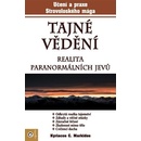 Tajné vědení