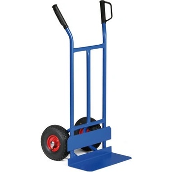 Biedrax R4158