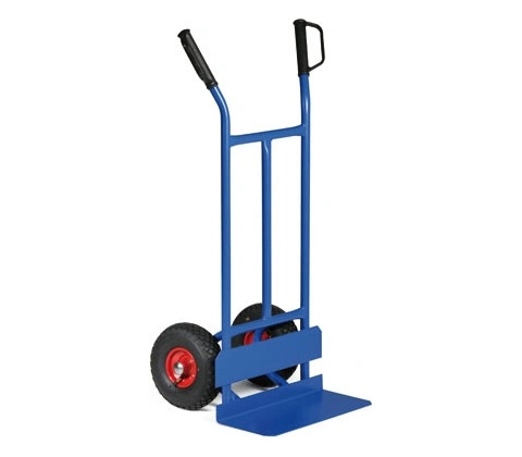 Biedrax R4158