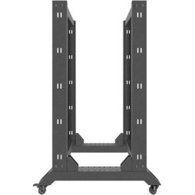 Lanberg 22U OR01-6822-B