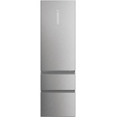 Haier HTW5620DNMG