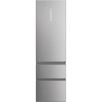 Haier HTW5620DNMG