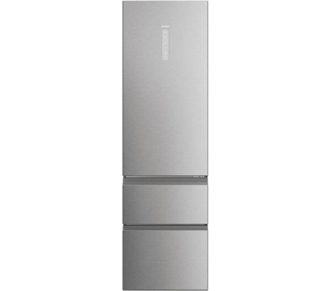 Haier HTW5620DNMG