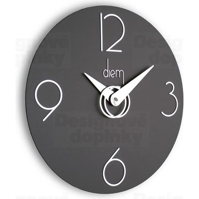 IncantesimoDesign I501N 40cm