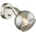 Globo 54348-1