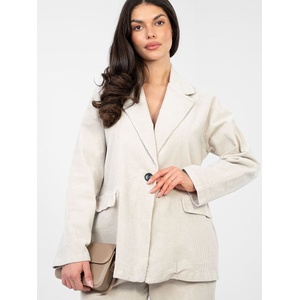 Rue Paris Дамско яке модел 224995 Rue Paris
