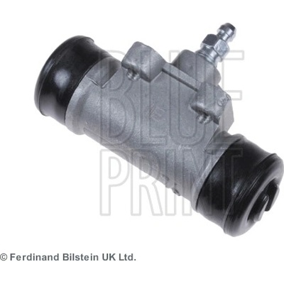 Brzdový valček kolesa BLUE PRINT ADK84421