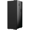 Image 1 of Gorenje NRR9185EABXLWD