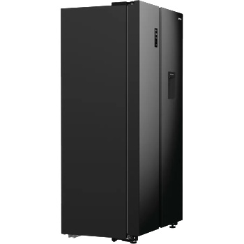 Image 1 of Gorenje NRR9185EABXLWD