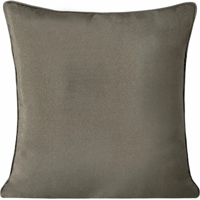 Takoy s ozdobným lemom-HF-223583 40 x 40 cm