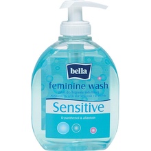 Bella Intímny gel Senstive 300 ml