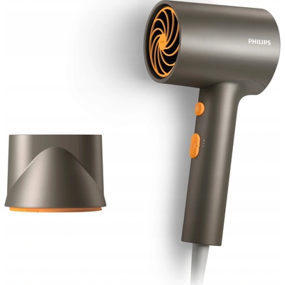 PHILIPS BHD321/00