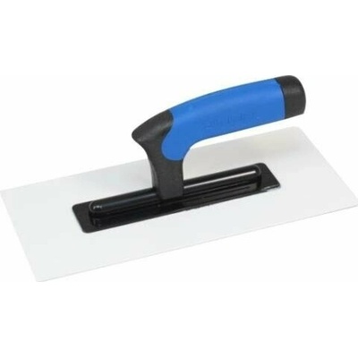 KUBALA Hladítko plastové ABS 130x270 mm (0372)