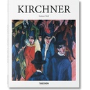 Kirchner Wolf Norbert
