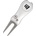 MASTERS SWITCHBLADE