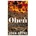 Oheň - John Boyne