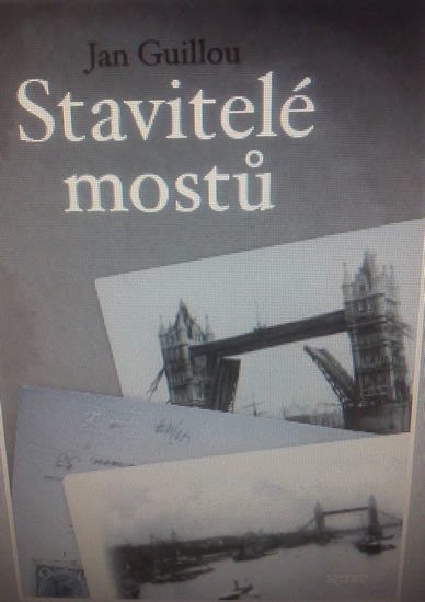 Stavitelé mostů