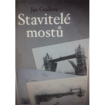 Stavitelé mostů