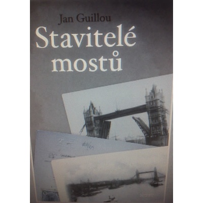 Stavitelé mostů