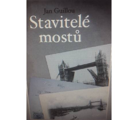 Stavitelé mostů