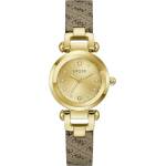 GUESS GW1021L2 Часовници